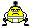 :sumoguy: